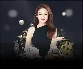 Nền tảng bảo mật an toàn