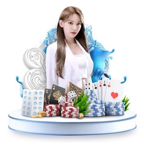 Chơi Blackjack tại 42vn