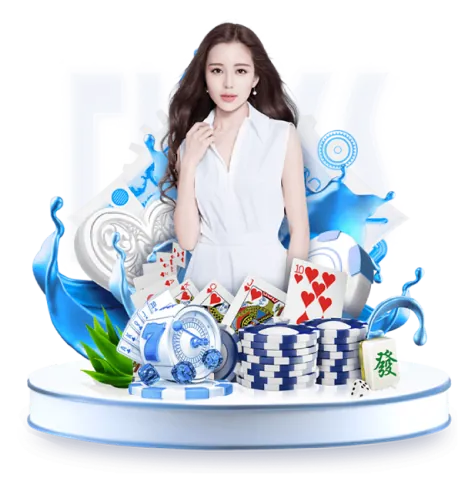 Thưởng Nạp Lại & Hoàn Trả Hàng Ngày