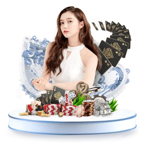 Nổ hũ & Máy đánh bạc 42vn