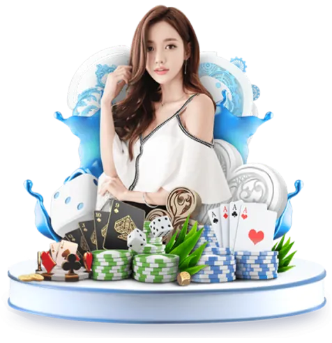 Trò chơi bắn cá 42vn