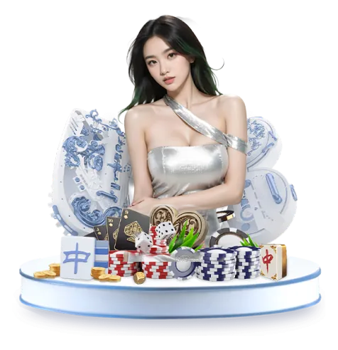 Cá cược thể thao 42vn