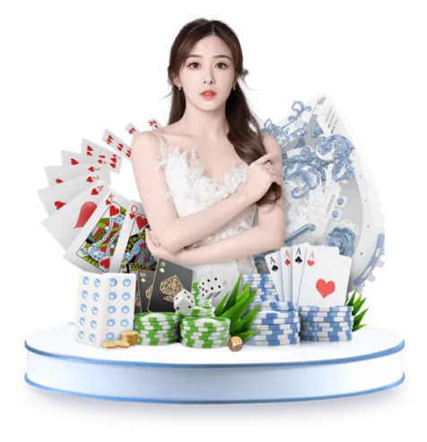 Casino trực tuyến 42vn